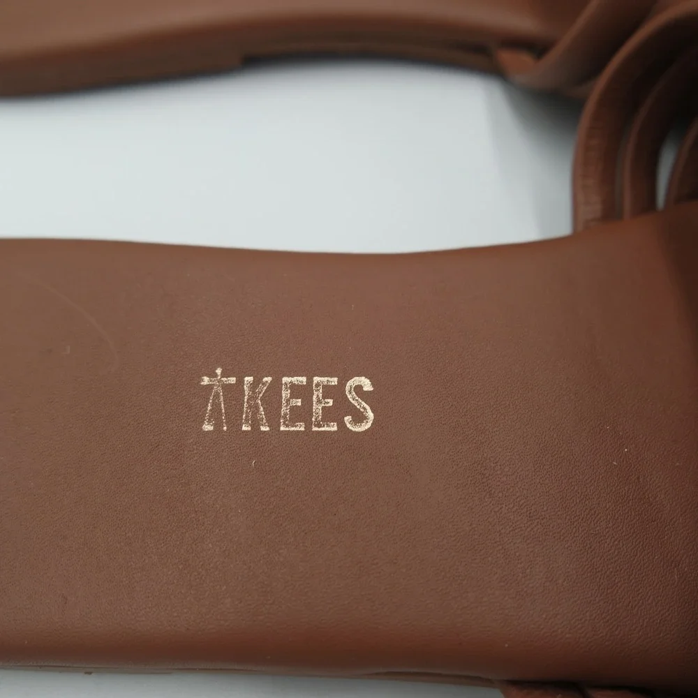 TKEES gemma multi